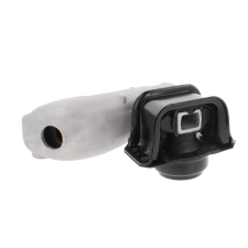 CORTECO felfüggesztés, motor CORTECO 49371892 autóalkatrész