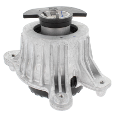 CORTECO felfüggesztés, motor CORTECO 49374229 autóalkatrész