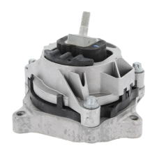 CORTECO felfüggesztés, motor CORTECO 49377200 autóalkatrész