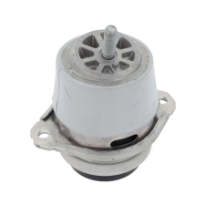 CORTECO felfüggesztés, motor CORTECO 49377269 autóalkatrész