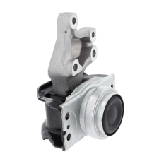 CORTECO felfüggesztés, motor CORTECO 49380565 autóalkatrész