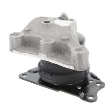 CORTECO felfüggesztés, motor CORTECO 49393151 autóalkatrész