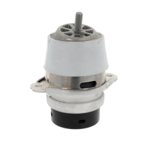 CORTECO felfüggesztés, motor CORTECO 49393185 autóalkatrész
