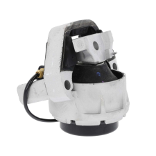 CORTECO felfüggesztés, motor CORTECO 49462097 autóalkatrész