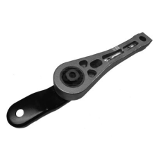 CORTECO Felfüggesztés, motor CORTECO 80001307 kormányvezérlő és kiegészítői