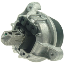CORTECO felfüggesztés, motor CORTECO 80001746 autóalkatrész