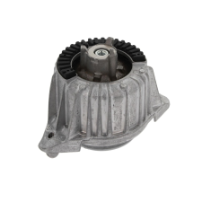 CORTECO felfüggesztés, motor CORTECO 80001804 autóalkatrész