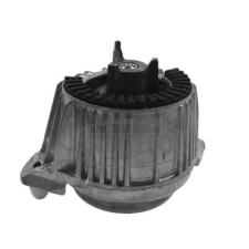 CORTECO Felfüggesztés, motor CORTECO 80001805 kormányvezérlő és kiegészítői