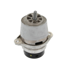 CORTECO felfüggesztés, motor CORTECO 80004340 autóalkatrész