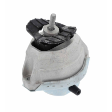 CORTECO felfüggesztés, motor CORTECO 80004416 autóalkatrész