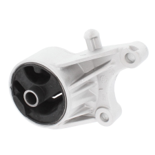 CORTECO felfüggesztés, motor CORTECO 80004417 autóalkatrész