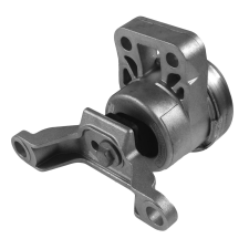 CORTECO felfüggesztés, motor CORTECO 80004575 autóalkatrész