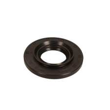 CORTECO hajtótengely tömítőgyűrű automatikus váltó Honda Jazz autóalkatrész