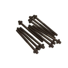 CORTECO hengerfejcsavar készlet 122mm autóalkatrész