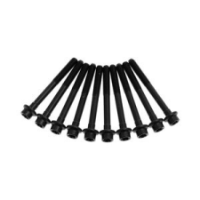 CORTECO hengerfejcsavar készlet 153mm autóalkatrész