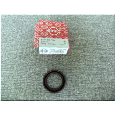 CORTECO motor vezérműtengely szimering Fiat,Peugeot,Citroen,Alfa Romeo egyéb motorkerékpár alkatrész