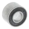 CORTECO Persely 500749