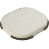 CORTECO pollen szűrő utastér levegő 160mm,150mm