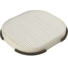 CORTECO pollen szűrő utastér levegő 160mm,150mm autóalkatrész