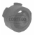 CORTECO Rögzítés, hűtő CORTECO 507212