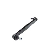 CORTECO Rúd/kar, stabilizátor 49395177 autóalkatrész