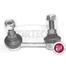 CORTECO Rúd/kar, stabilizátor 49396457 autóalkatrész