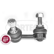 CORTECO Rúd/kar, stabilizátor 49396629 autóalkatrész