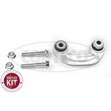 CORTECO Rúd/kar, stabilizátor 49398651 autóalkatrész