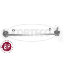 CORTECO Rúd/kar, stabilizátor 49398748 autóalkatrész