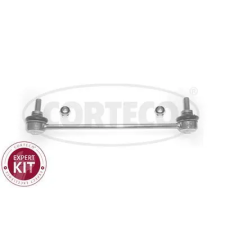 CORTECO Rúd/kar, stabilizátor 49398895 autóalkatrész