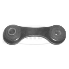 CORTECO Rúd/kar, stabilizátor 49399006 autóalkatrész