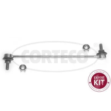 CORTECO Rúd/kar, stabilizátor 49400050 autóalkatrész