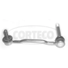 CORTECO Rúd/kar, stabilizátor 49400301
