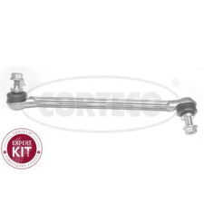 CORTECO Rúd/kar, stabilizátor 49400987 autóalkatrész