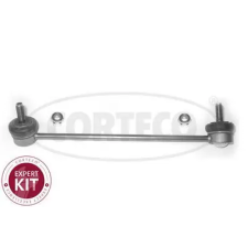 CORTECO Rúd/kar, stabilizátor 49401030 autóalkatrész