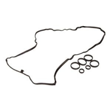 CORTECO szelepfedél tömítés autóalkatrész