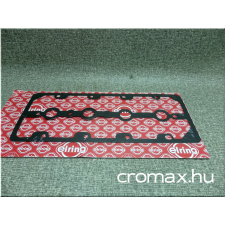 CORTECO szelepfedél tömítés autóalkatrész