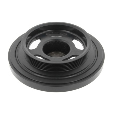 CORTECO Szíjtárcsa, főtengely CORTECO 80000821 autóalkatrész