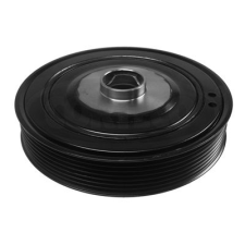 CORTECO Szíjtárcsa, főtengely CORTECO 80001093 kormányvezérlő és kiegészítői