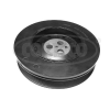 CORTECO Szíjtárcsa, főtengely CORTECO 80001201