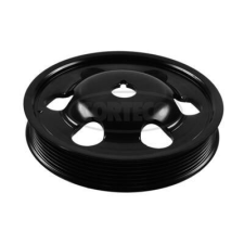 CORTECO Szíjtárcsa, főtengely CORTECO 80004388 autóalkatrész