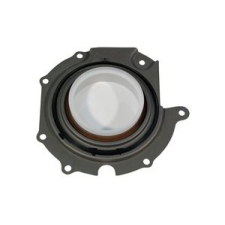 CORTECO szimering befecskendező szivattyú Nissan Cabstar autóalkatrész