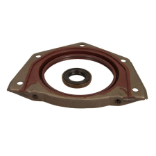 CORTECO szimeringkészlet tengelykapcsoló Fiat,Alfa Romeo autóalkatrész