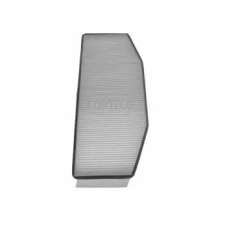 CORTECO szűrő, utastér levegő 21651919 autóalkatrész