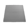 CORTECO szűrő, utastér levegő 80001178