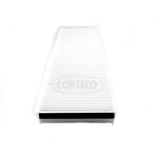 CORTECO Szűrő, utastér levegő CORTECO 80000613 levegőszűrő