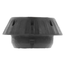CORTECO Támcsapágy, gólyaláb 49386473 autóalkatrész