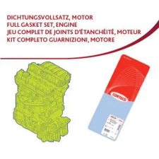 CORTECO teljes tömítéskészlet, motor 430241P autóalkatrész