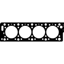 CORTECO tömítés, hengerfej 414321P autóalkatrész