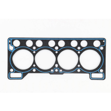 CORTECO tömítés, hengerfej CORTECO 411269P autóalkatrész